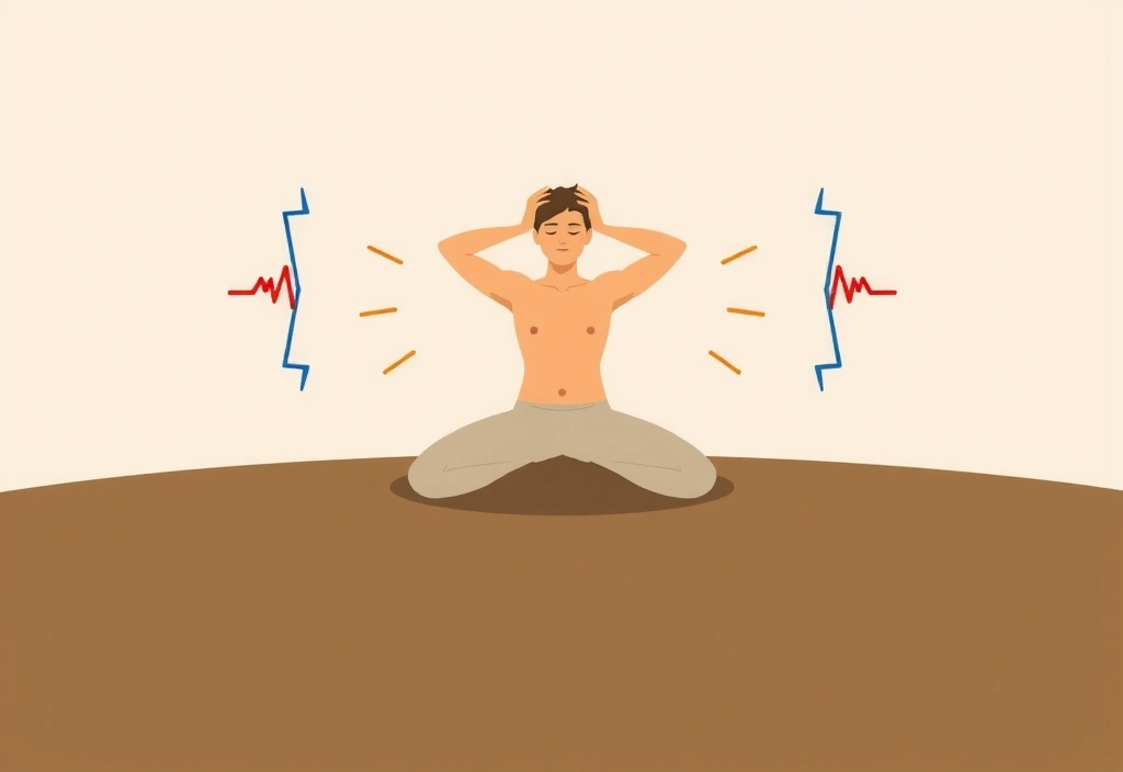 Μεταβολισμός σε κατάσταση ηρεμίας